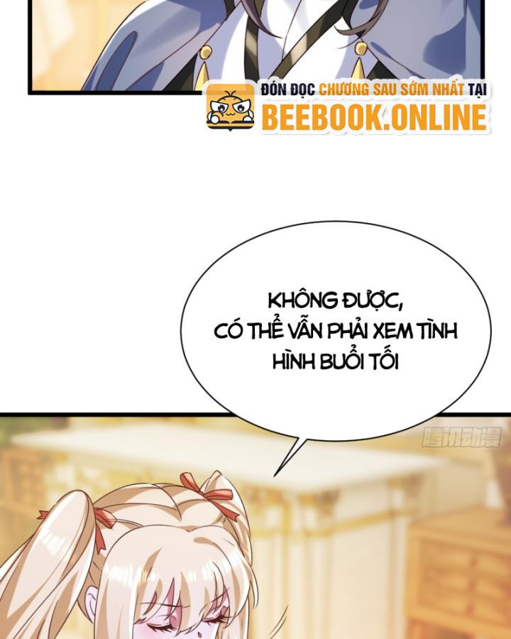 Phi Thăng Thất Bại, Đanh Phai Làm Liep Ma Nhân Chapter 6 - Trang 2