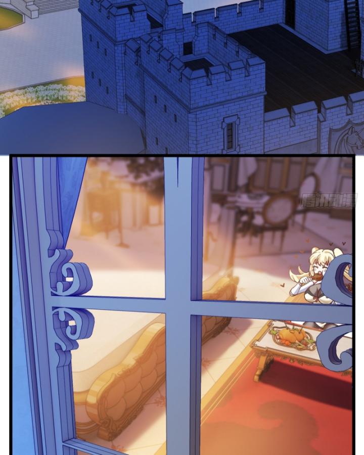 Phi Thăng Thất Bại, Đanh Phai Làm Liep Ma Nhân Chapter 6 - Trang 2