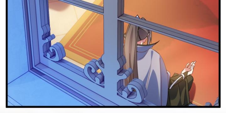 Phi Thăng Thất Bại, Đanh Phai Làm Liep Ma Nhân Chapter 6 - Trang 2