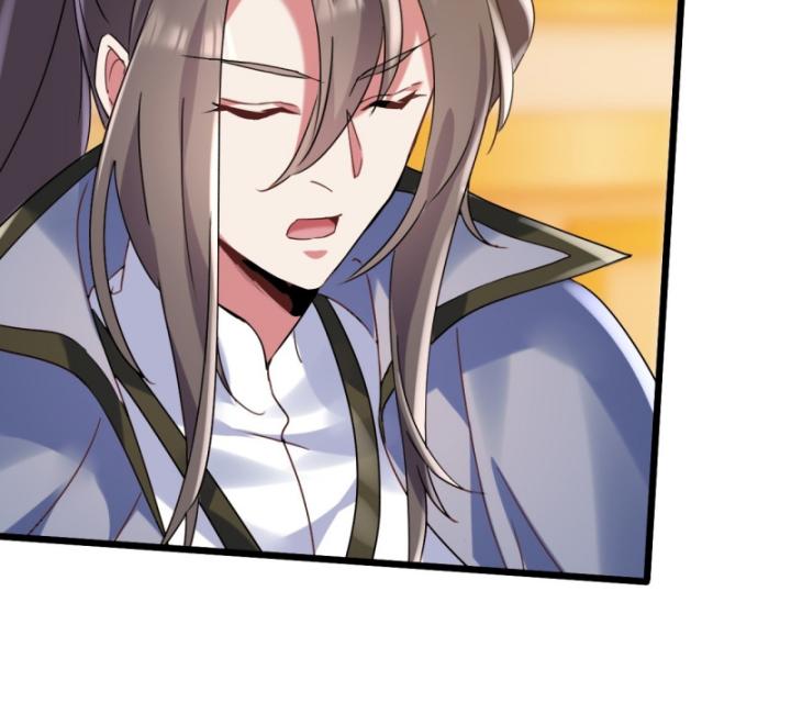 Phi Thăng Thất Bại, Đanh Phai Làm Liep Ma Nhân Chapter 6 - Trang 2