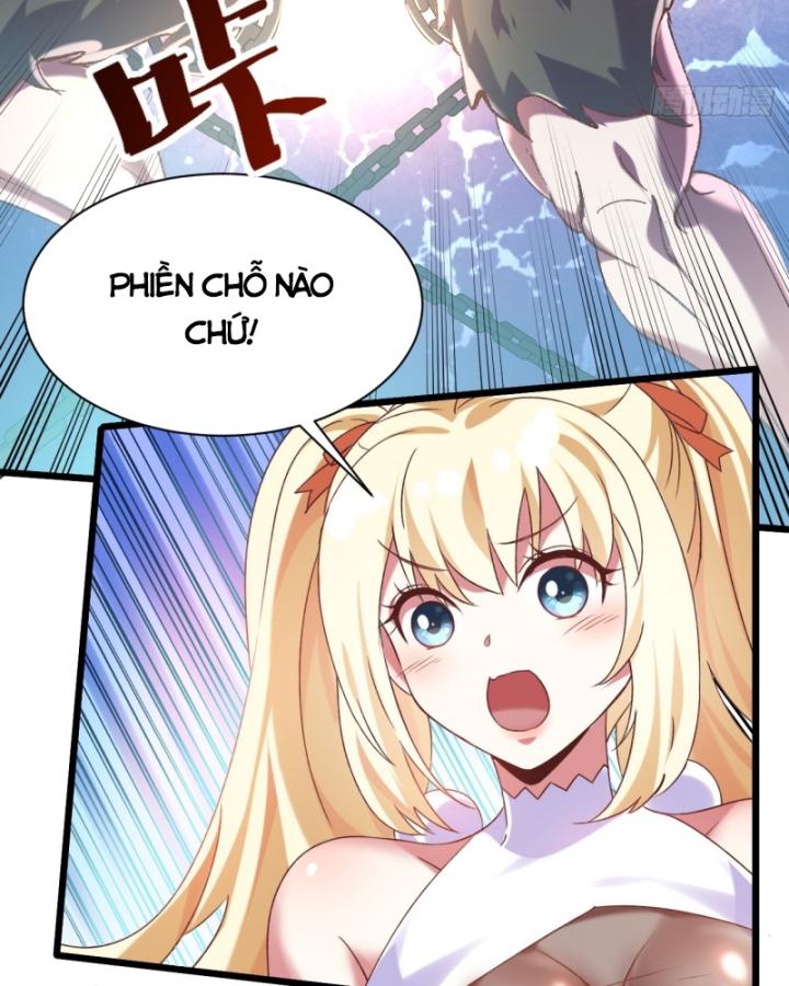 Phi Thăng Thất Bại, Đanh Phai Làm Liep Ma Nhân Chapter 6 - Trang 2