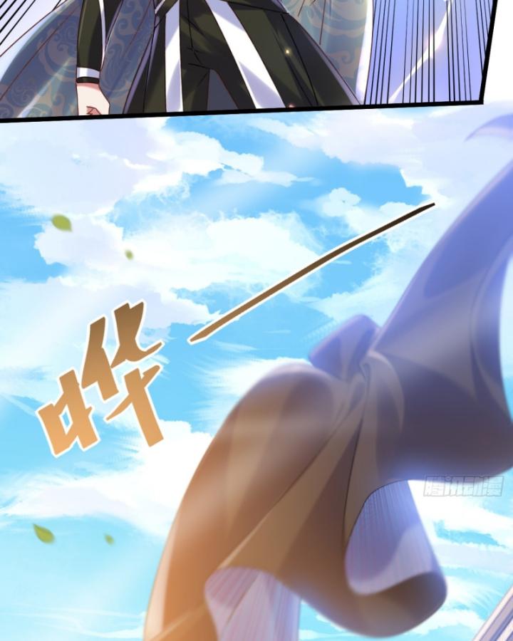 Phi Thăng Thất Bại, Đanh Phai Làm Liep Ma Nhân Chapter 7 - Trang 2