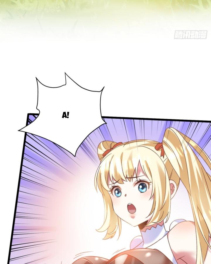 Phi Thăng Thất Bại, Đanh Phai Làm Liep Ma Nhân Chapter 7 - Trang 2