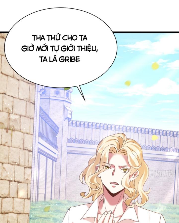 Phi Thăng Thất Bại, Đanh Phai Làm Liep Ma Nhân Chapter 7 - Trang 2