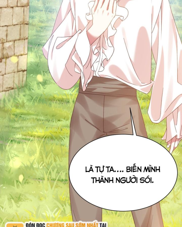 Phi Thăng Thất Bại, Đanh Phai Làm Liep Ma Nhân Chapter 7 - Trang 2