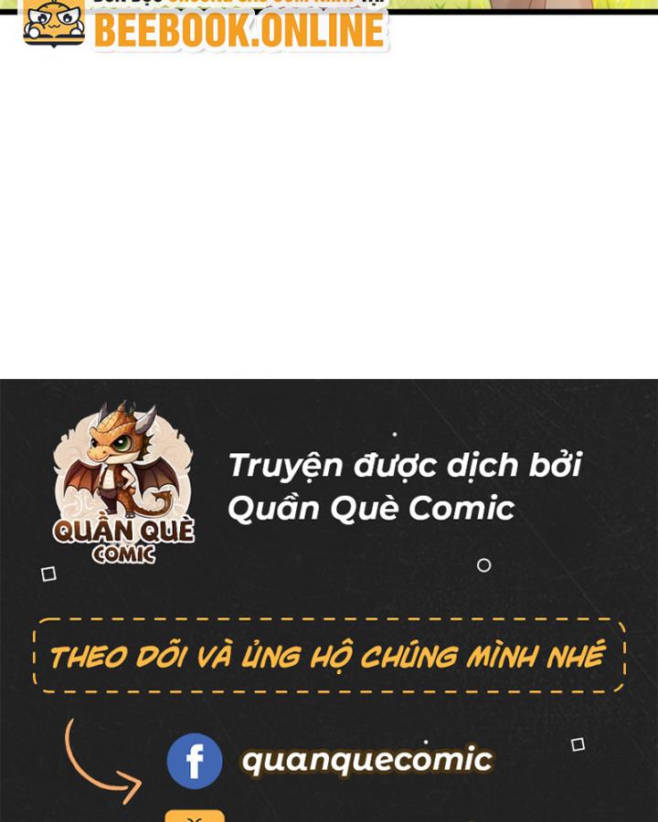 Phi Thăng Thất Bại, Đanh Phai Làm Liep Ma Nhân Chapter 7 - Trang 2