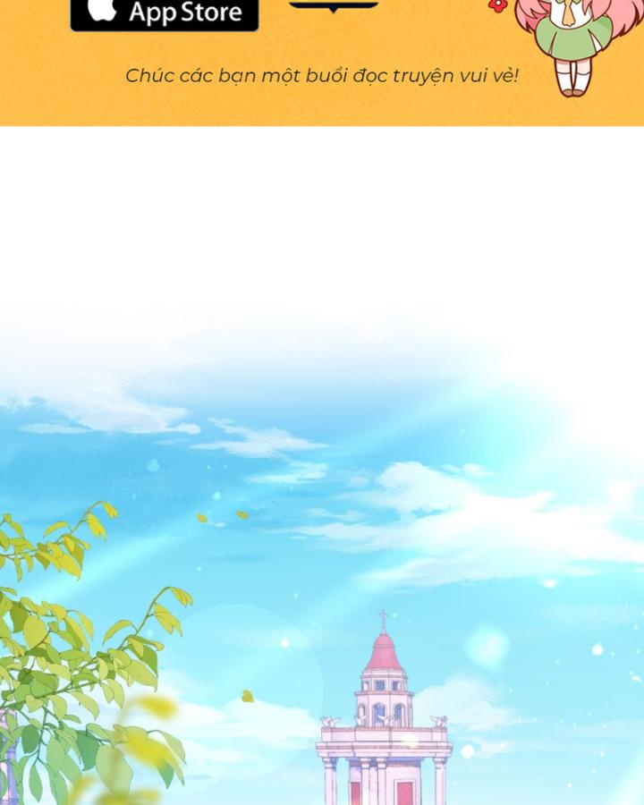 Phi Thăng Thất Bại, Đanh Phai Làm Liep Ma Nhân Chapter 7 - Trang 2