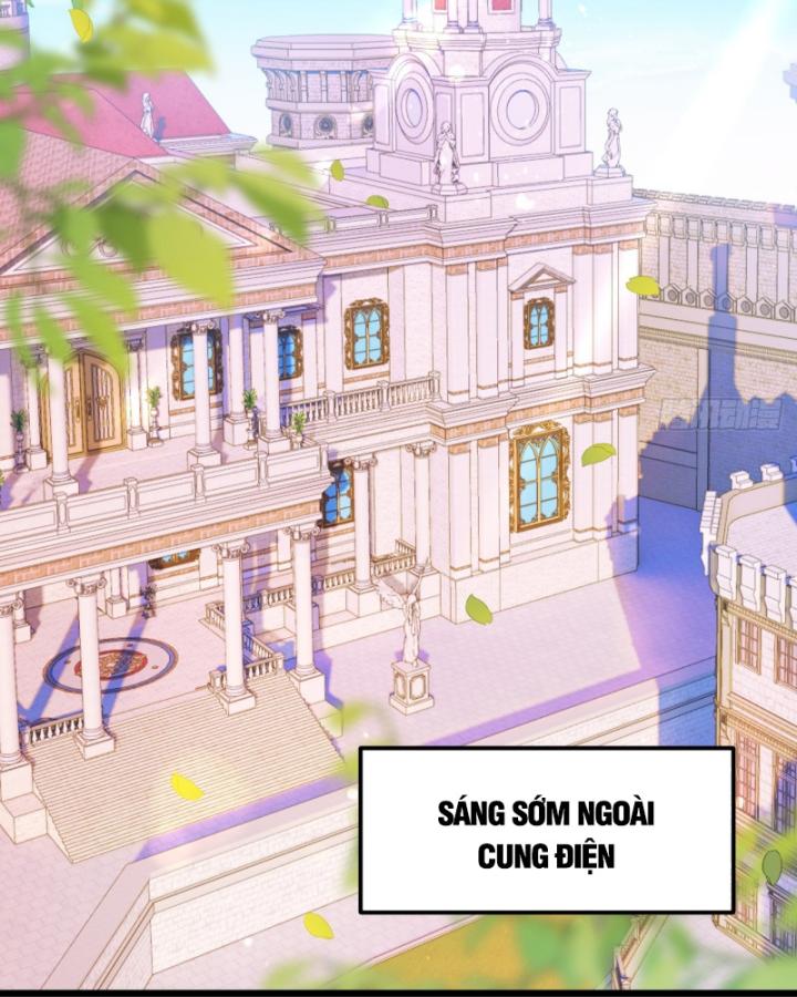 Phi Thăng Thất Bại, Đanh Phai Làm Liep Ma Nhân Chapter 7 - Trang 2