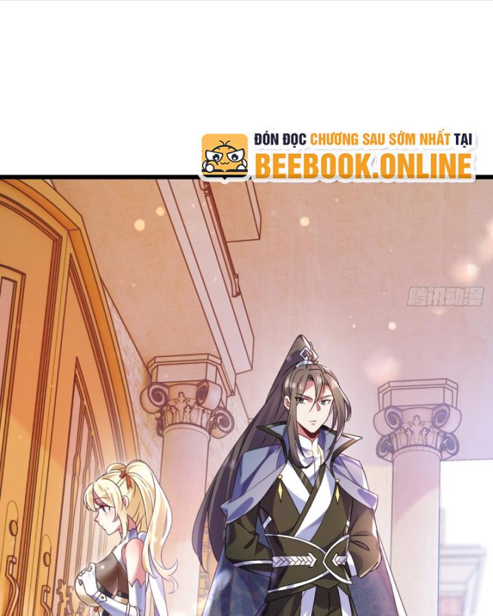 Phi Thăng Thất Bại, Đanh Phai Làm Liep Ma Nhân Chapter 7 - Trang 2