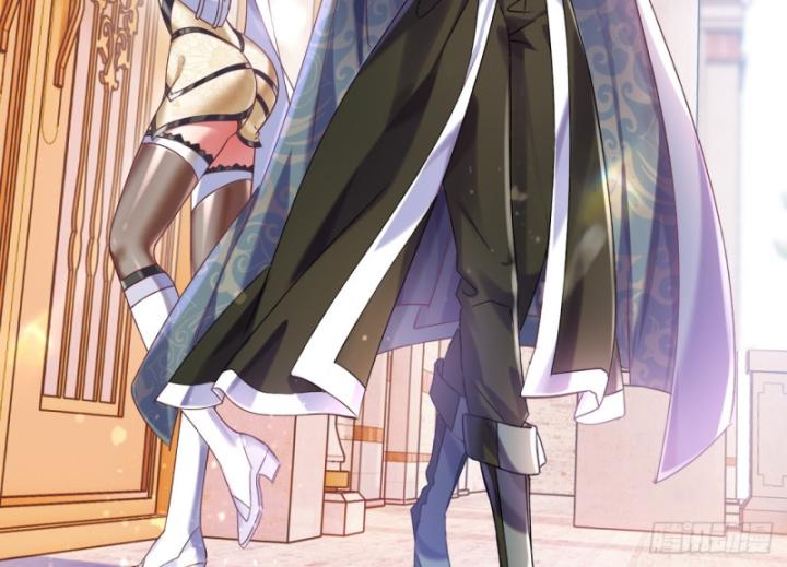 Phi Thăng Thất Bại, Đanh Phai Làm Liep Ma Nhân Chapter 7 - Trang 2