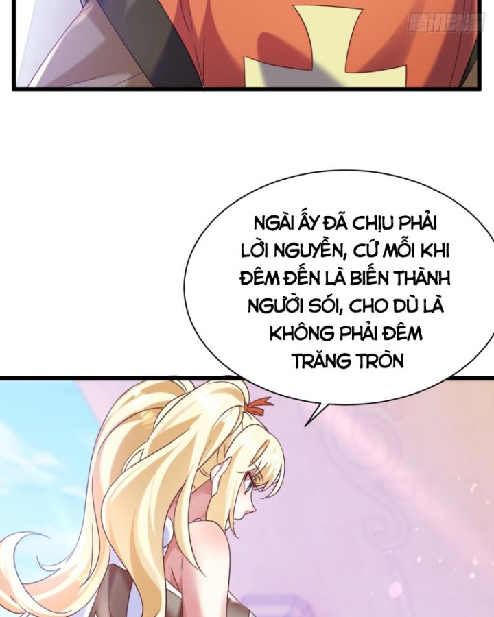 Phi Thăng Thất Bại, Đanh Phai Làm Liep Ma Nhân Chapter 7 - Trang 2