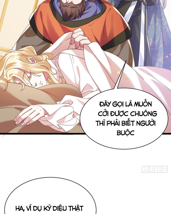 Phi Thăng Thất Bại, Đanh Phai Làm Liep Ma Nhân Chapter 7 - Trang 2