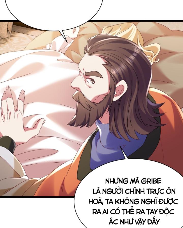 Phi Thăng Thất Bại, Đanh Phai Làm Liep Ma Nhân Chapter 7 - Trang 2