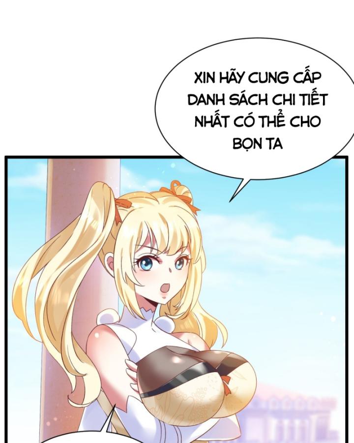 Phi Thăng Thất Bại, Đanh Phai Làm Liep Ma Nhân Chapter 7 - Trang 2