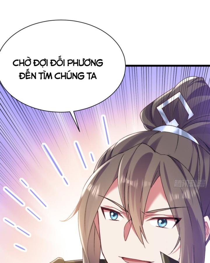 Phi Thăng Thất Bại, Đanh Phai Làm Liep Ma Nhân Chapter 7 - Trang 2