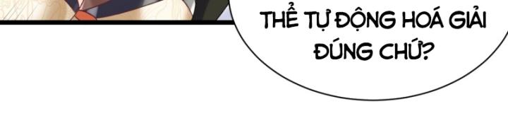 Phi Thăng Thất Bại, Đanh Phai Làm Liep Ma Nhân Chapter 7 - Trang 2