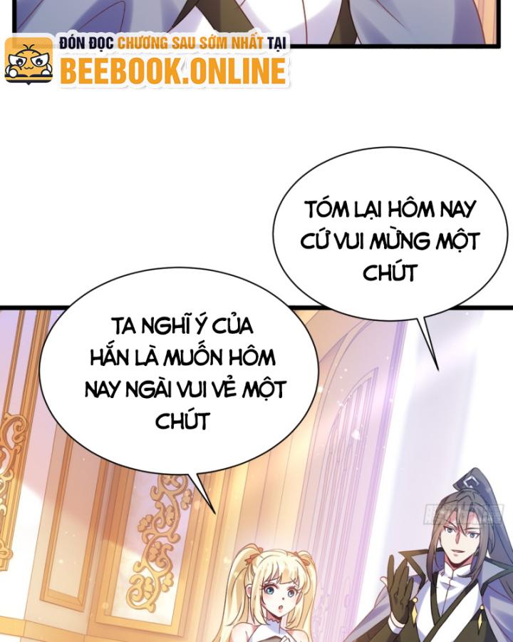 Phi Thăng Thất Bại, Đanh Phai Làm Liep Ma Nhân Chapter 7 - Trang 2