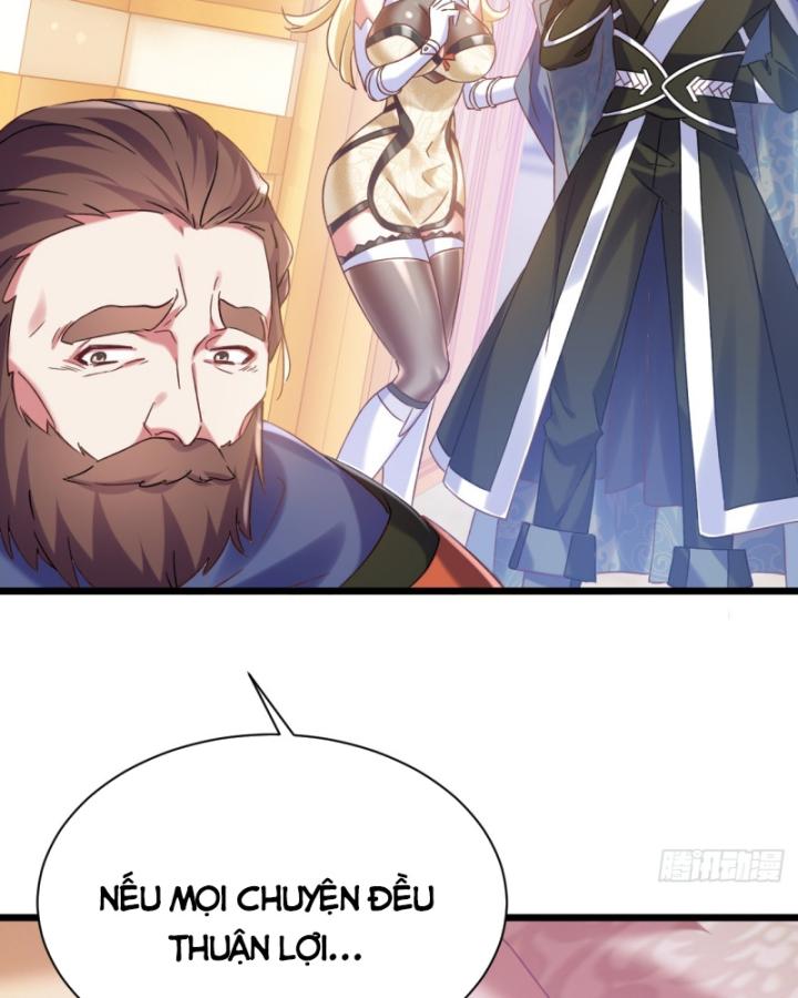 Phi Thăng Thất Bại, Đanh Phai Làm Liep Ma Nhân Chapter 7 - Trang 2