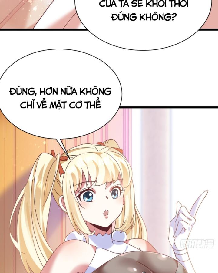 Phi Thăng Thất Bại, Đanh Phai Làm Liep Ma Nhân Chapter 7 - Trang 2