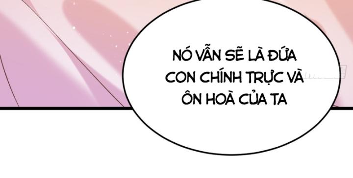 Phi Thăng Thất Bại, Đanh Phai Làm Liep Ma Nhân Chapter 7 - Trang 2