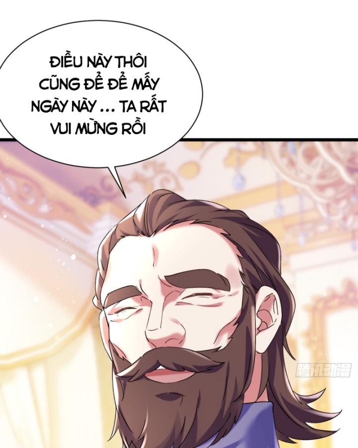 Phi Thăng Thất Bại, Đanh Phai Làm Liep Ma Nhân Chapter 7 - Trang 2