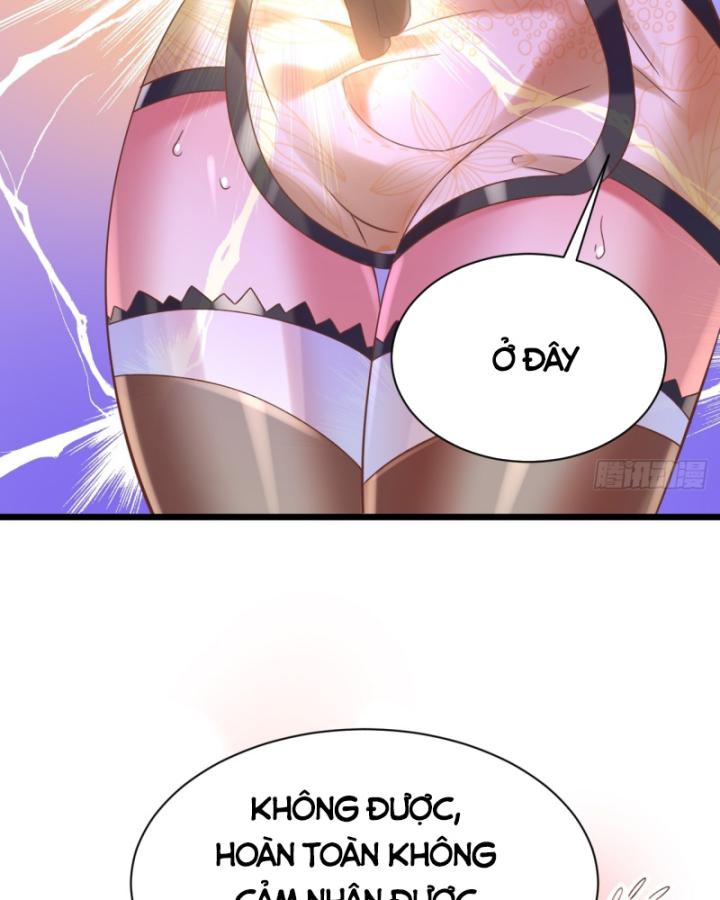 Phi Thăng Thất Bại, Đanh Phai Làm Liep Ma Nhân Chapter 7 - Trang 2