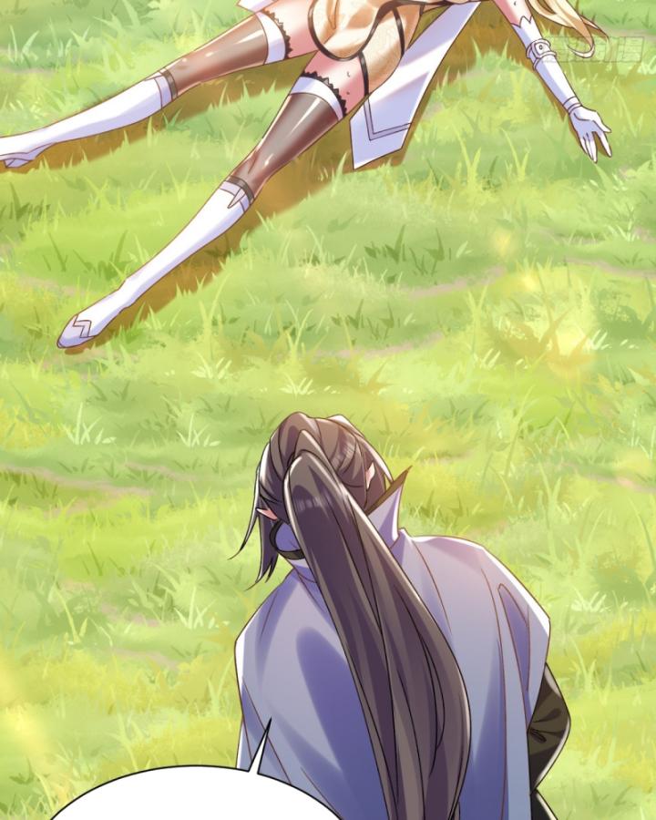 Phi Thăng Thất Bại, Đanh Phai Làm Liep Ma Nhân Chapter 7 - Trang 2