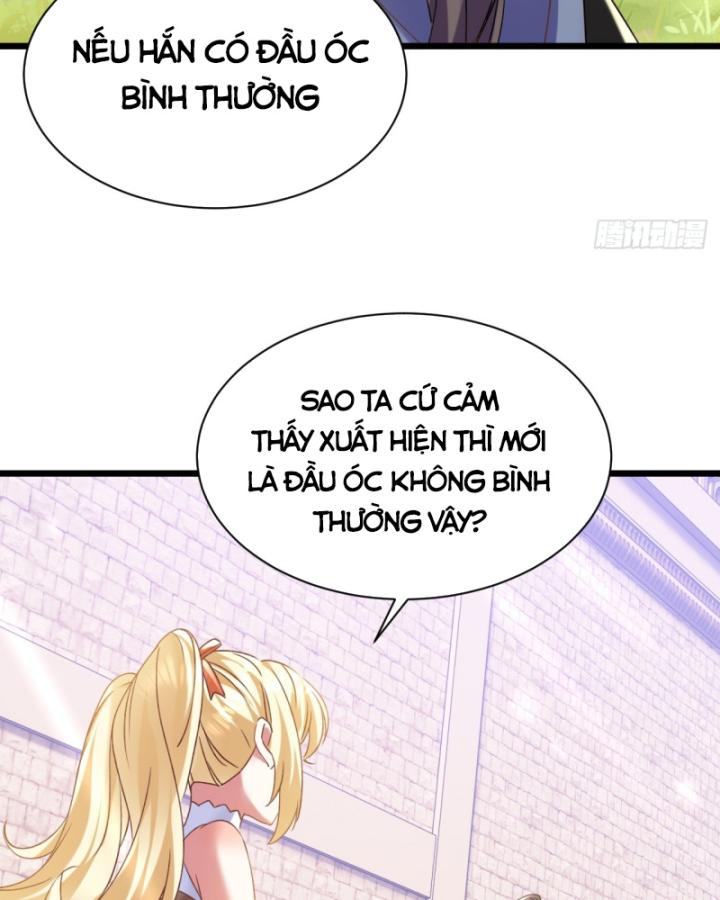 Phi Thăng Thất Bại, Đanh Phai Làm Liep Ma Nhân Chapter 7 - Trang 2