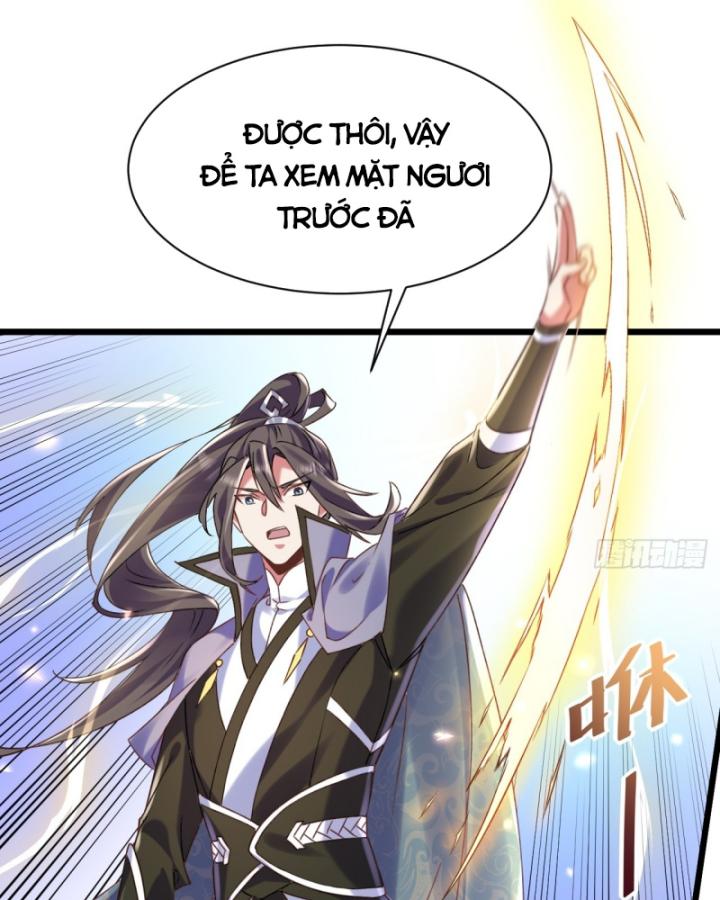 Phi Thăng Thất Bại, Đanh Phai Làm Liep Ma Nhân Chapter 7 - Trang 2