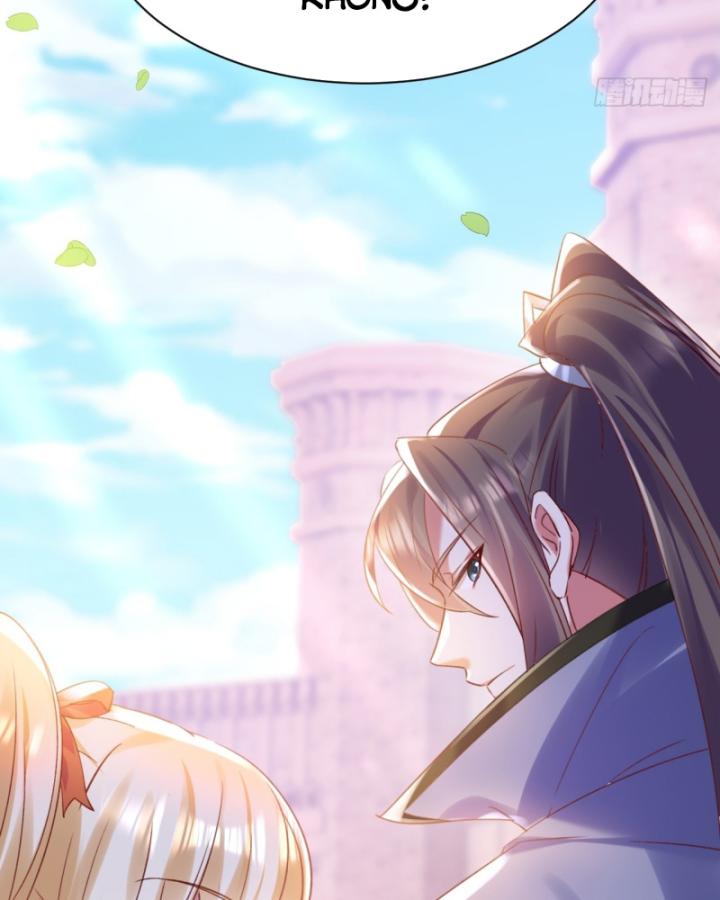 Phi Thăng Thất Bại, Đanh Phai Làm Liep Ma Nhân Chapter 8 - Trang 2