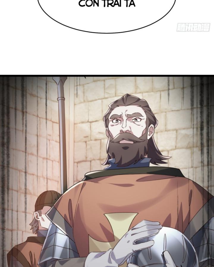 Phi Thăng Thất Bại, Đanh Phai Làm Liep Ma Nhân Chapter 8 - Trang 2