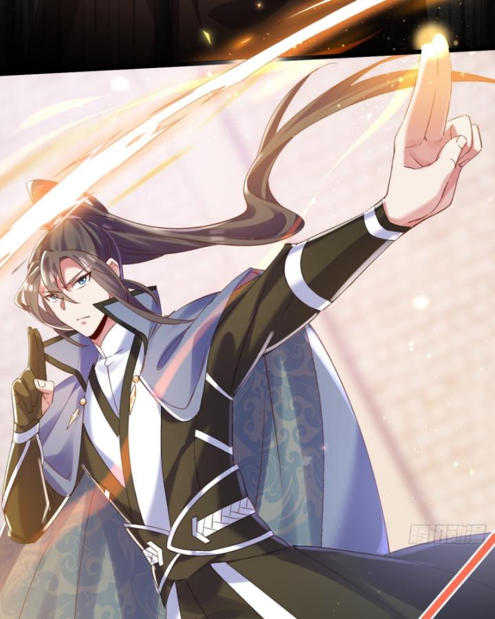 Phi Thăng Thất Bại, Đanh Phai Làm Liep Ma Nhân Chapter 8 - Trang 2