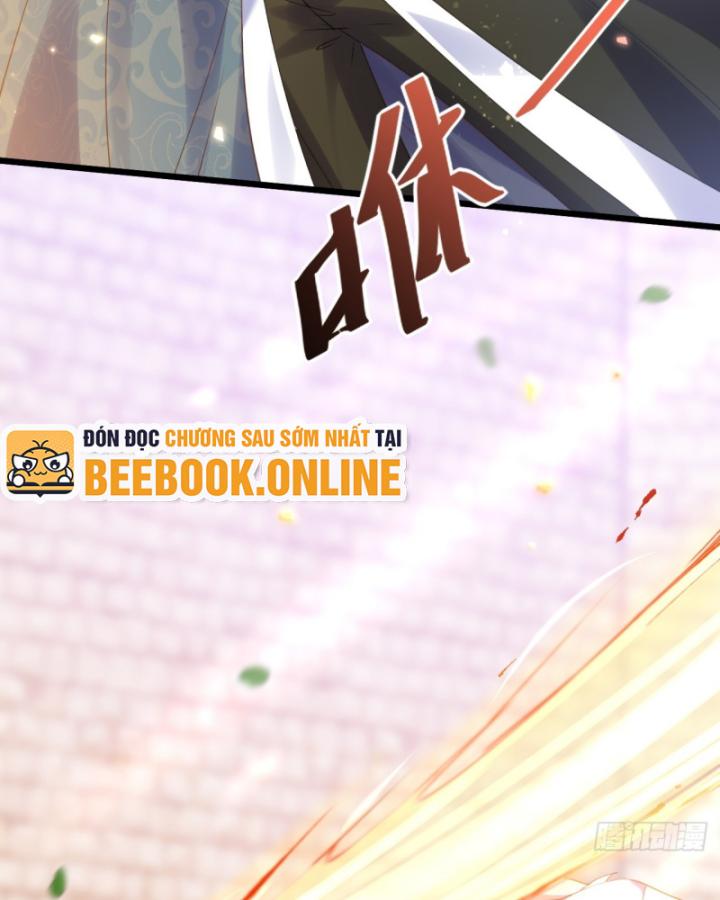 Phi Thăng Thất Bại, Đanh Phai Làm Liep Ma Nhân Chapter 8 - Trang 2