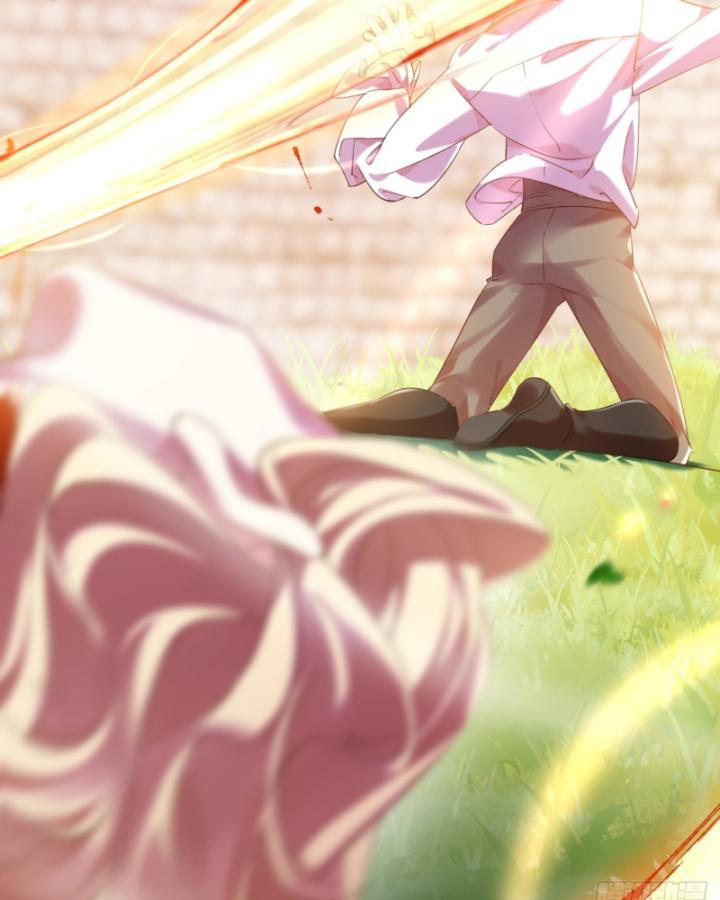 Phi Thăng Thất Bại, Đanh Phai Làm Liep Ma Nhân Chapter 8 - Trang 2