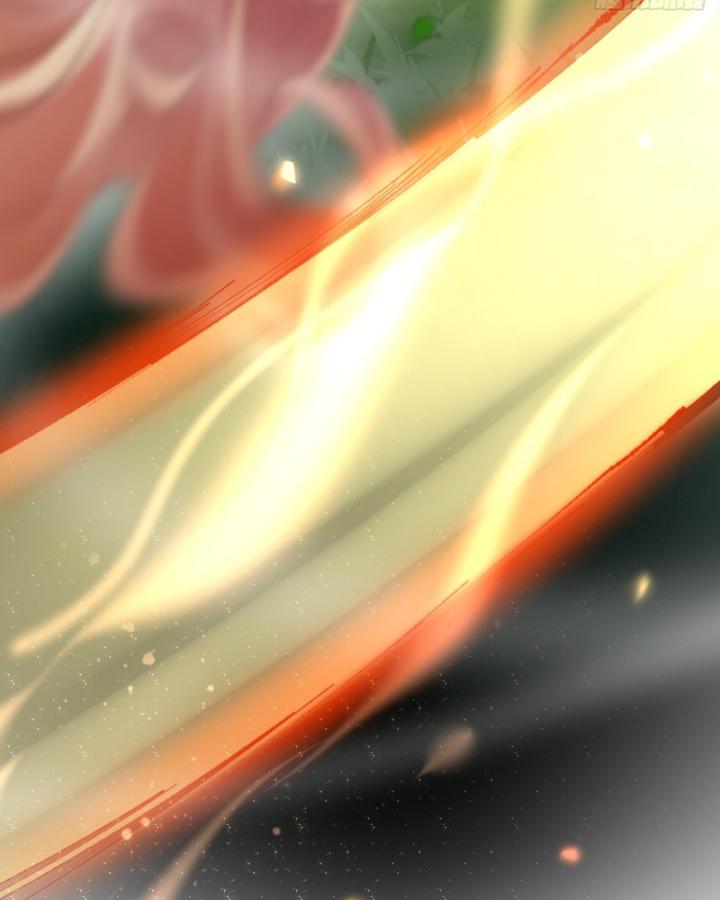 Phi Thăng Thất Bại, Đanh Phai Làm Liep Ma Nhân Chapter 8 - Trang 2