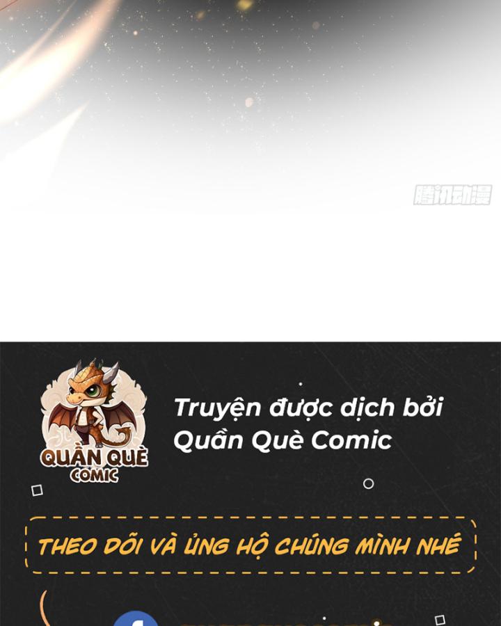 Phi Thăng Thất Bại, Đanh Phai Làm Liep Ma Nhân Chapter 8 - Trang 2