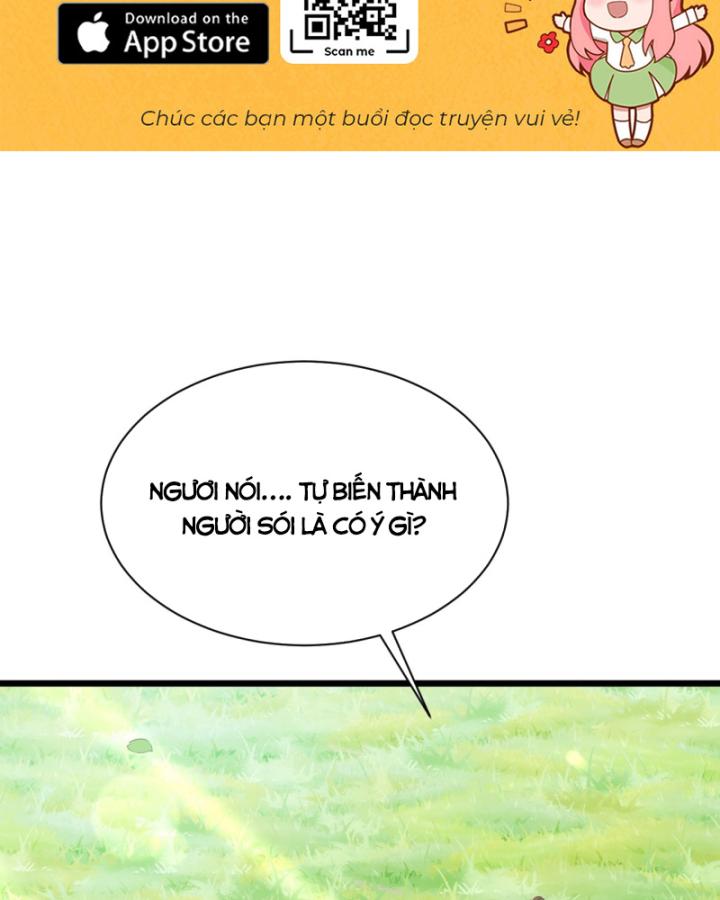 Phi Thăng Thất Bại, Đanh Phai Làm Liep Ma Nhân Chapter 8 - Trang 2