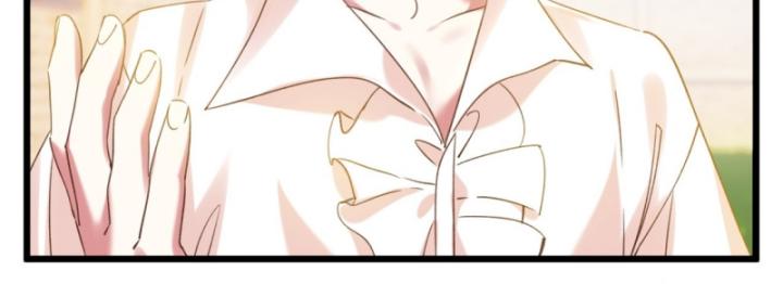 Phi Thăng Thất Bại, Đanh Phai Làm Liep Ma Nhân Chapter 8 - Trang 2