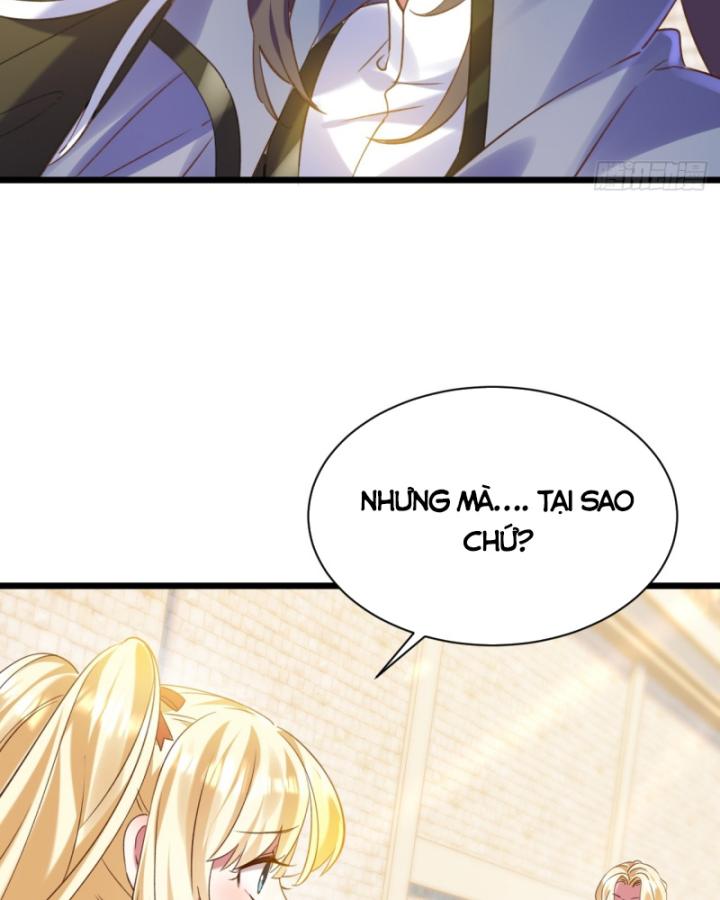 Phi Thăng Thất Bại, Đanh Phai Làm Liep Ma Nhân Chapter 8 - Trang 2