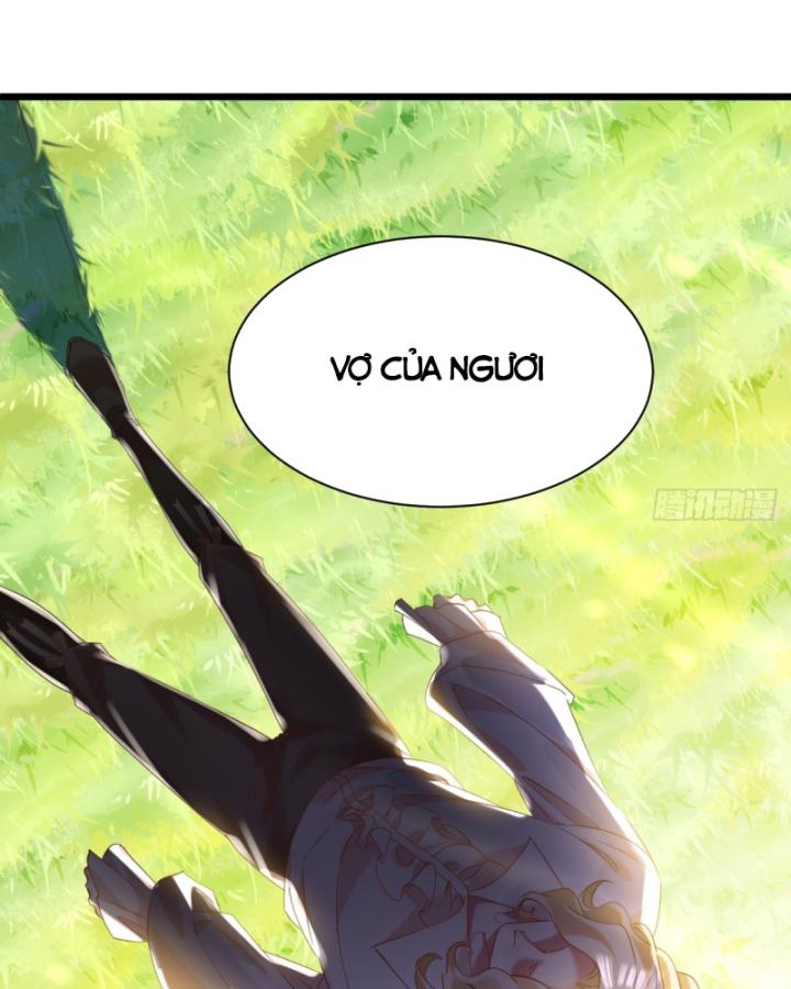 Phi Thăng Thất Bại, Đanh Phai Làm Liep Ma Nhân Chapter 8 - Trang 2