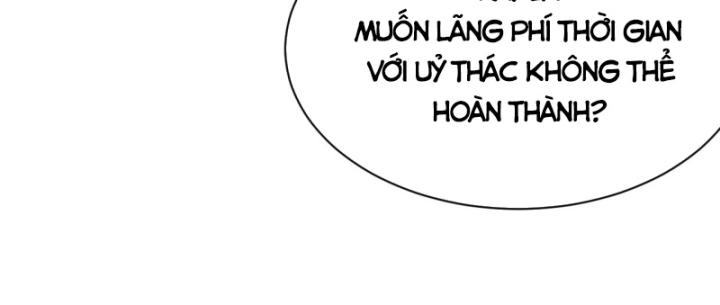 Phi Thăng Thất Bại, Đanh Phai Làm Liep Ma Nhân Chapter 8 - Trang 2