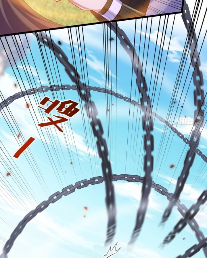 Phi Thăng Thất Bại, Đanh Phai Làm Liep Ma Nhân Chapter 8 - Trang 2