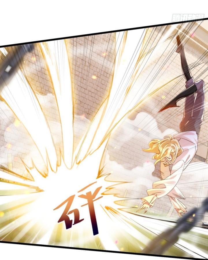 Phi Thăng Thất Bại, Đanh Phai Làm Liep Ma Nhân Chapter 8 - Trang 2