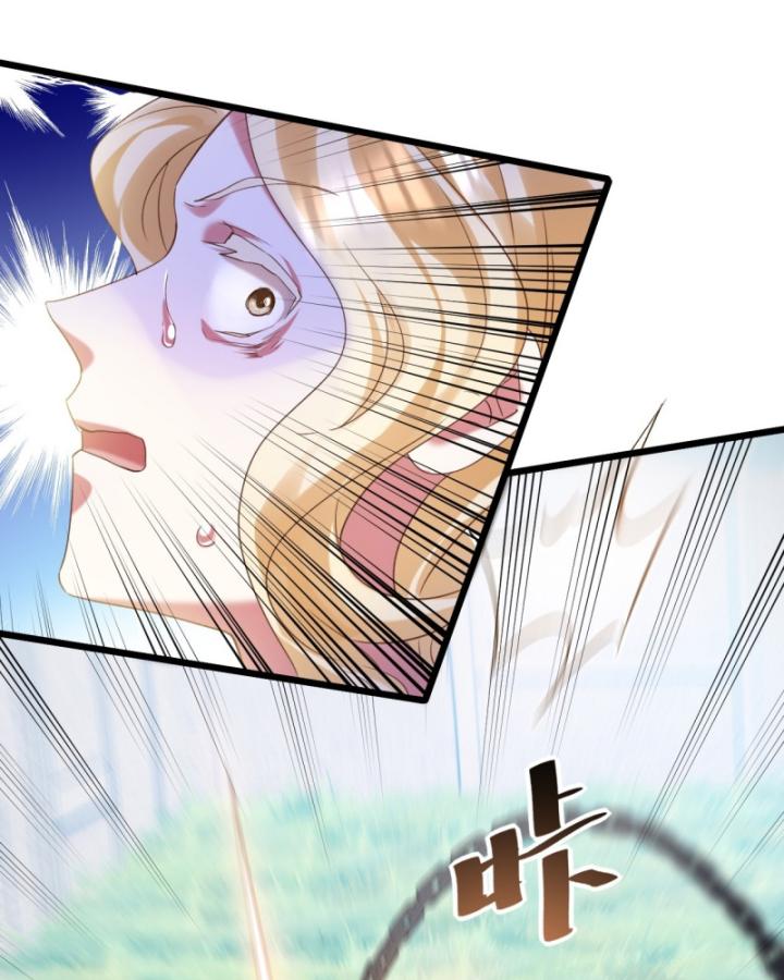 Phi Thăng Thất Bại, Đanh Phai Làm Liep Ma Nhân Chapter 8 - Trang 2