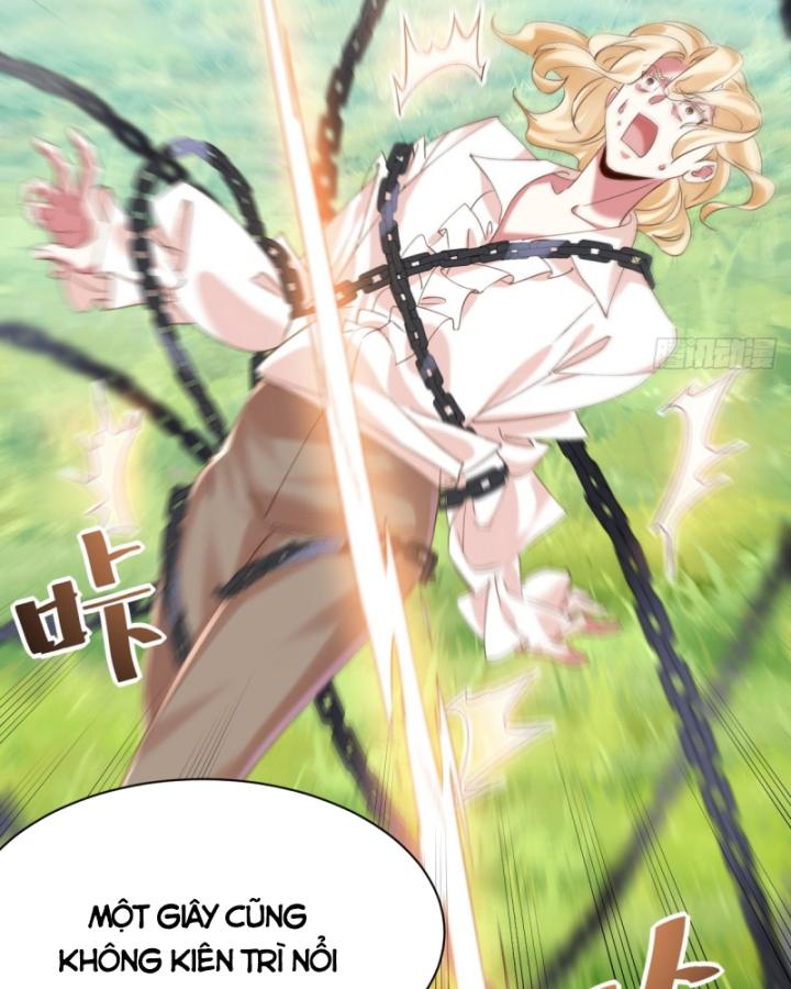 Phi Thăng Thất Bại, Đanh Phai Làm Liep Ma Nhân Chapter 8 - Trang 2