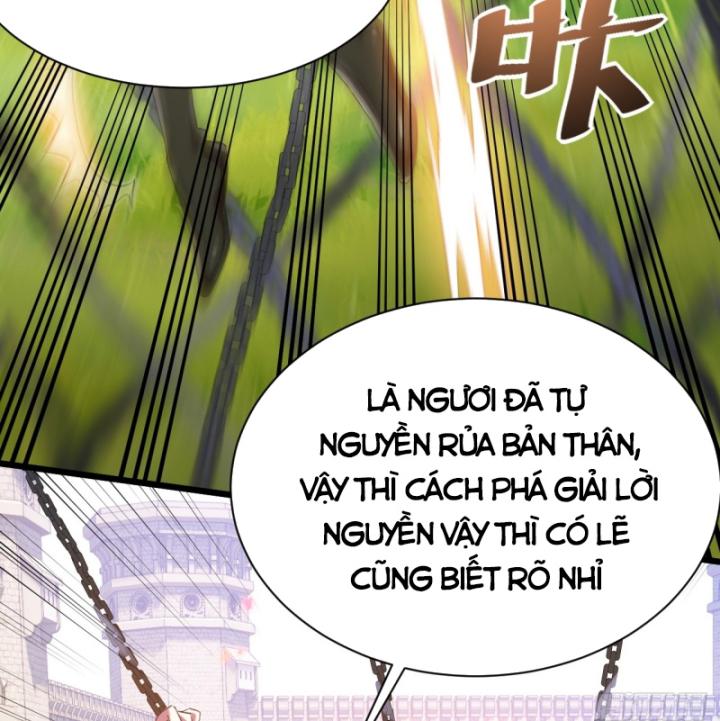 Phi Thăng Thất Bại, Đanh Phai Làm Liep Ma Nhân Chapter 8 - Trang 2