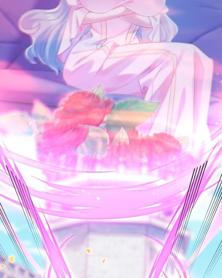 Phi Thăng Thất Bại, Đanh Phai Làm Liep Ma Nhân Chapter 8 - Trang 2