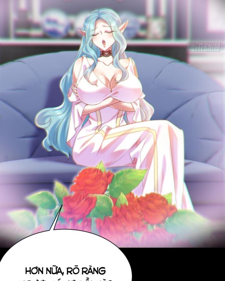 Phi Thăng Thất Bại, Đanh Phai Làm Liep Ma Nhân Chapter 8 - Trang 2