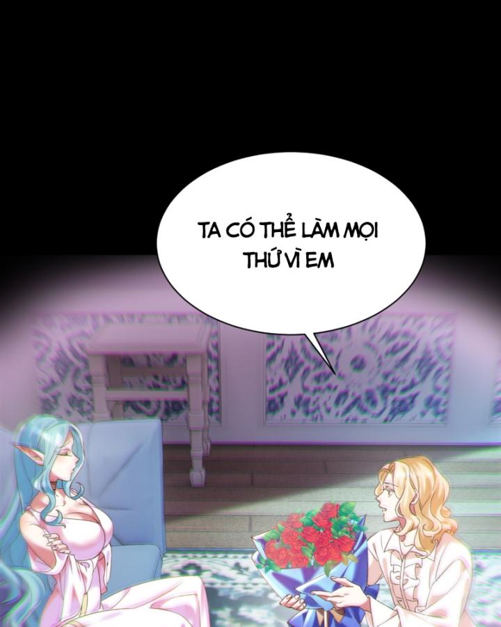 Phi Thăng Thất Bại, Đanh Phai Làm Liep Ma Nhân Chapter 8 - Trang 2