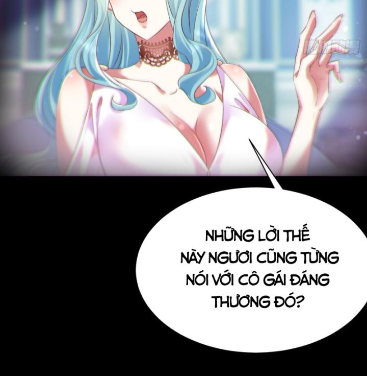 Phi Thăng Thất Bại, Đanh Phai Làm Liep Ma Nhân Chapter 8 - Trang 2